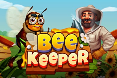 Beekeeper игровой автомат Лимитлесс Казино